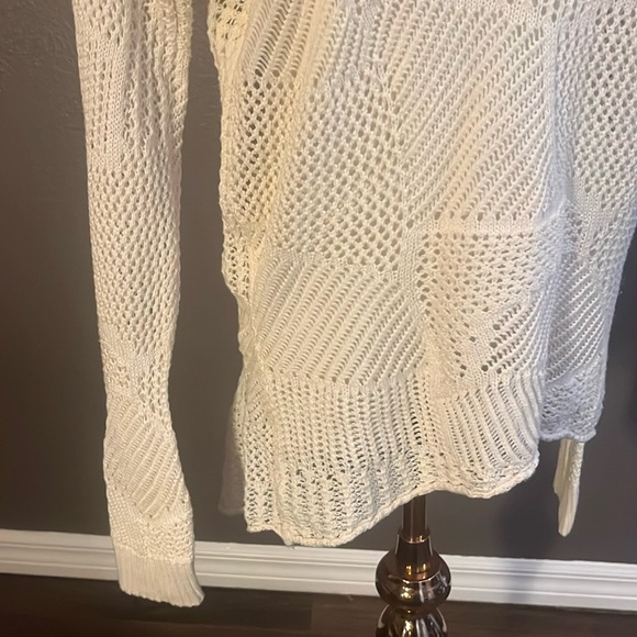 Volcom - Picture 7 of 16